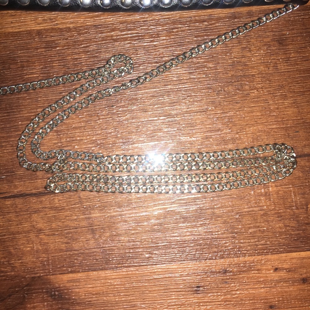 Mini bag - Picture 5 of 5